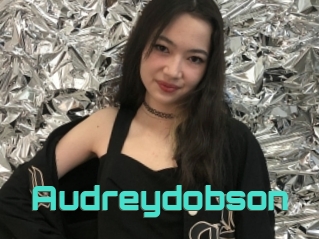 Audreydobson