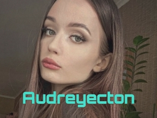 Audreyecton