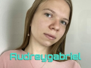 Audreygabriel