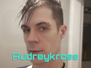Audreykross