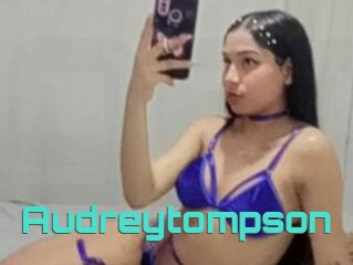 Audreytompson