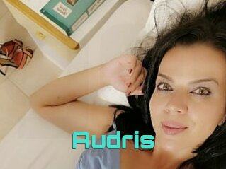 Audris