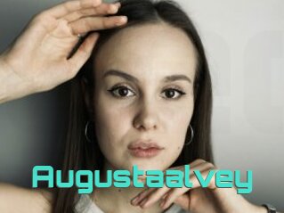 Augustaalvey