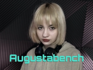Augustabench