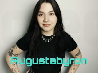 Augustabyron
