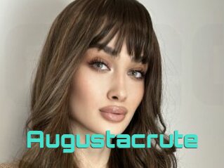 Augustacrute