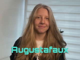 Augustafaux