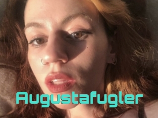 Augustafugler