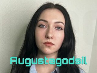 Augustagodsil