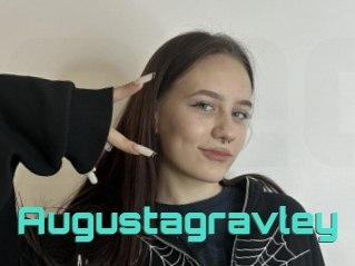 Augustagravley