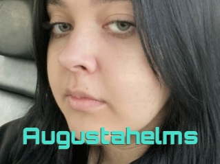 Augustahelms