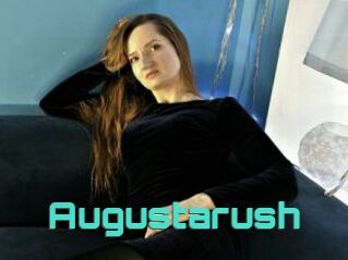 Augustarush