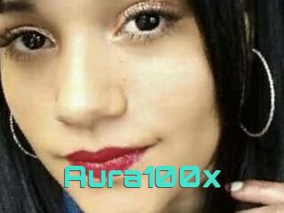 Aura100x