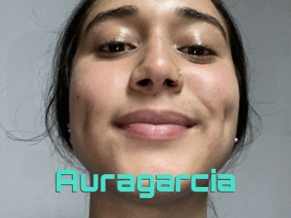 Auragarcia