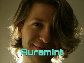 Auramint