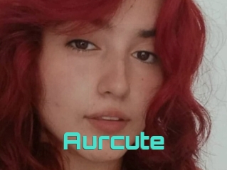 Aurcute