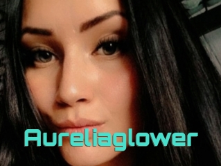 Aureliaglower