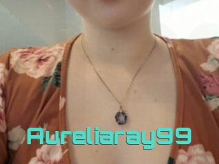 Aureliaray99