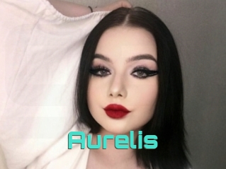 Aurelis