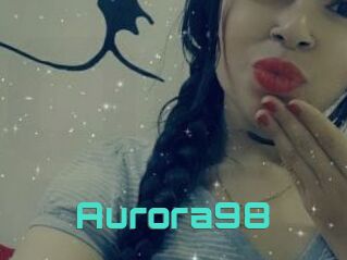 Aurora98