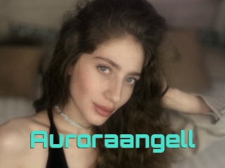 Auroraangell