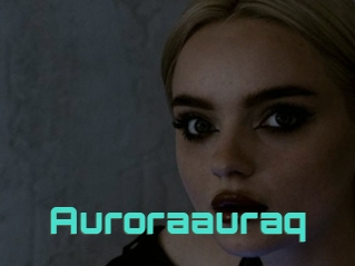 Auroraauraq