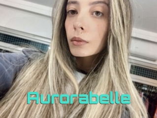 Aurorabelle