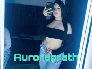 Aurorabrath