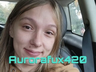 Aurorafux420