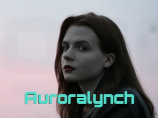Auroralynch