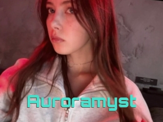 Auroramyst