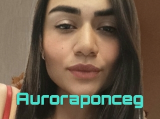 Auroraponceg