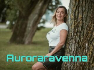 Auroraravenna