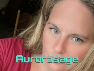 Aurorasage