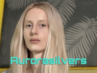 Aurorasilvers