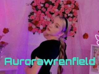 Aurorawrenfield
