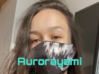 Aurorayami