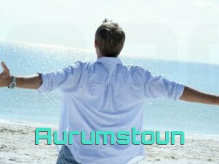 Aurumstoun