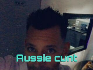 Aussie_cunt
