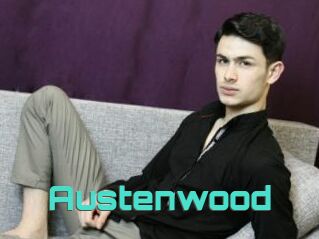 Austenwood