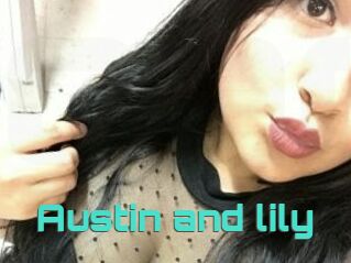 Austin_and_lily