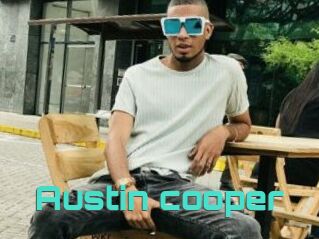 Austin_cooper