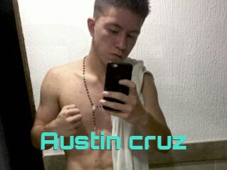 Austin_cruz