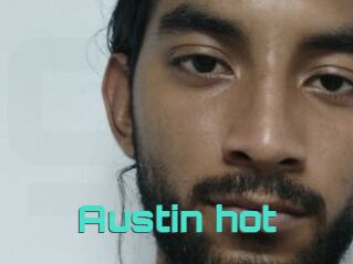 Austin_hot