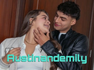 Austinandemily