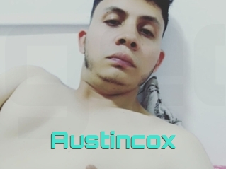 Austincox