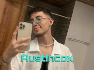 Austincox