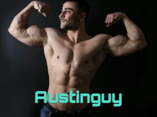 Austinguy