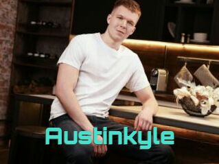 Austinkyle