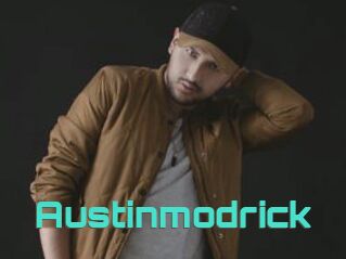 Austinmodrick